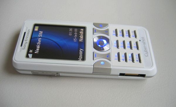 5-SEK550i.jpg