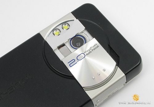 8-SEK550i.jpg