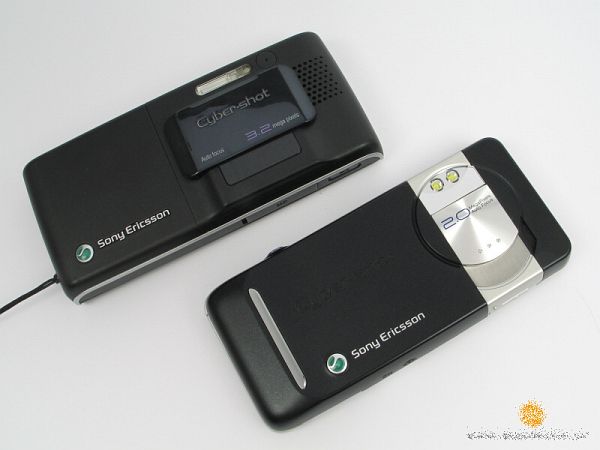7-SEK550i.jpg