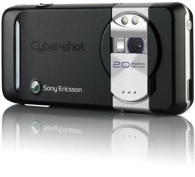 2-SEK550i.jpg