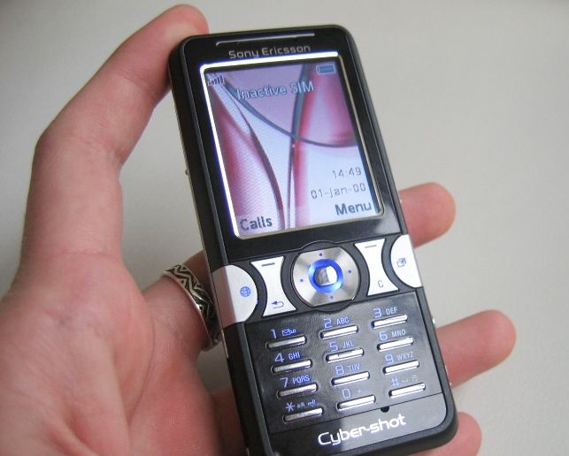 4-SEK550i.jpg